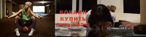 прущие крисы Аркадак