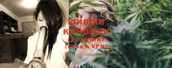 прущие крисы Аркадак